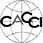 CACCI logo