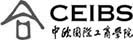 CEIBS logo