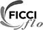Ficci-Flo logo