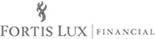 Fortis Lux Financial logo