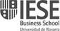 IESE Business School logo