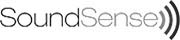SoundSense logo
