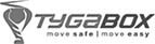 TygaBox logo