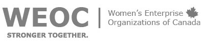 Women’s Enterprise Organizations of Canada