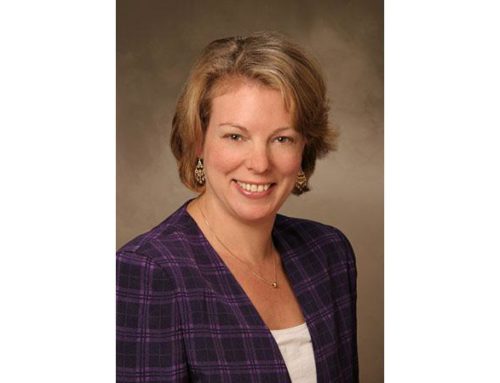 Past IWEC Awardee, Dianna Raedle, CEO, Deer Isle Capital, Offers Free Capital-Raising Toolkit