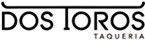 Dos Toros logo