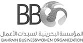 Bahrain Businesswomen Organization